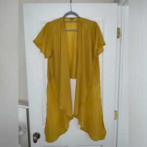 Charlotte Russe Cardigan / Shrug